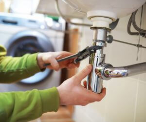 About Water Heater Repair LLC Meriden, NH